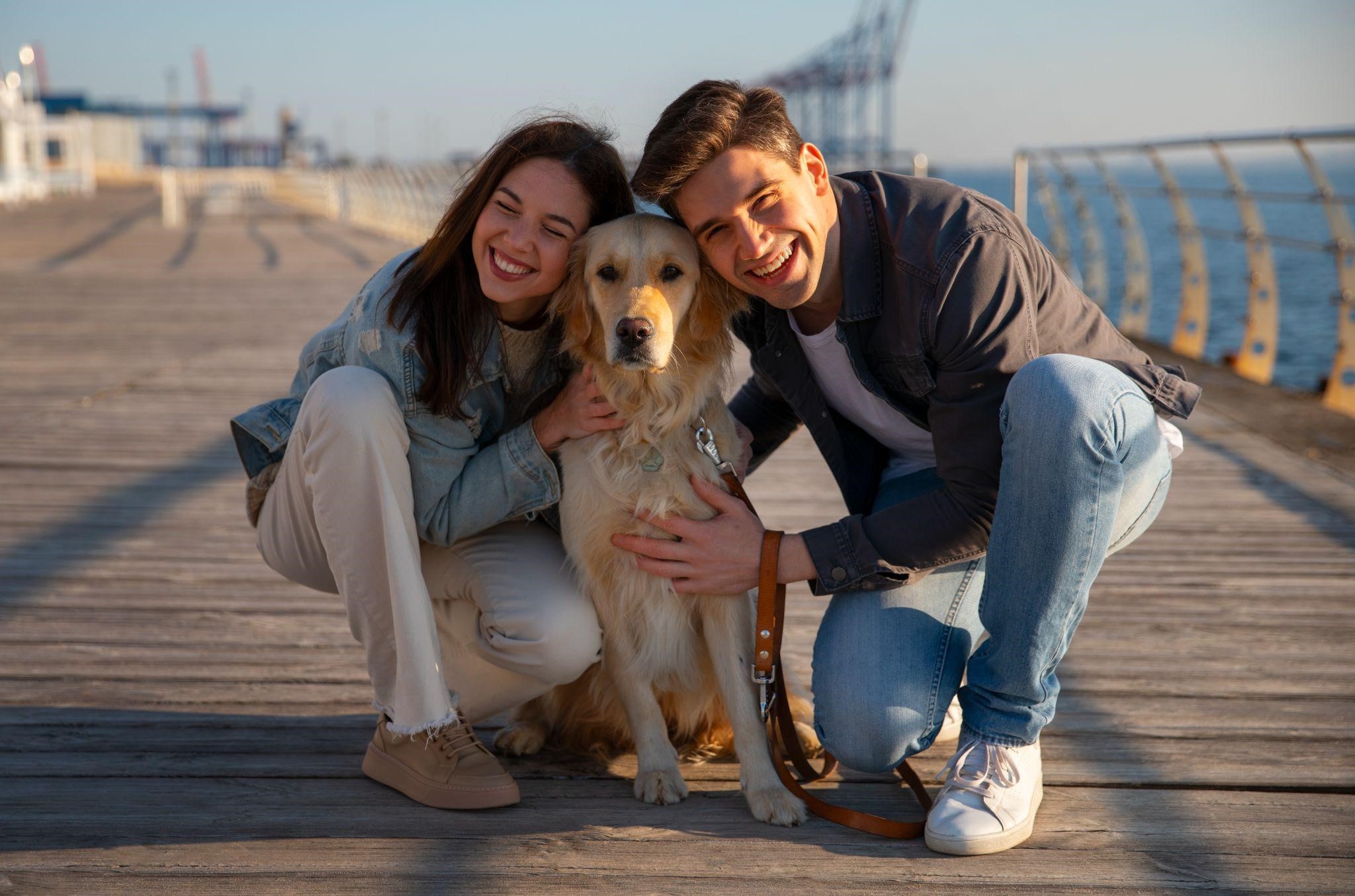 pet health protection dubai