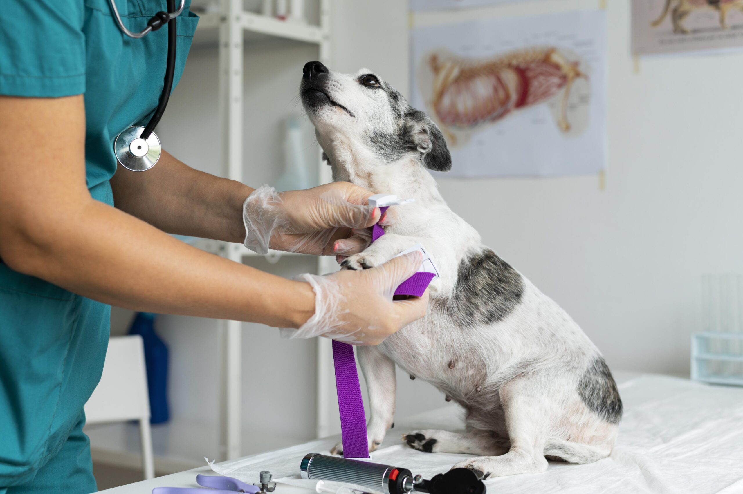 Preventive care